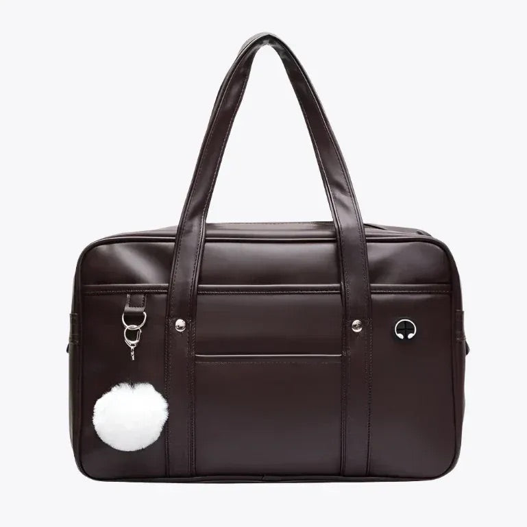 Japanese Bag