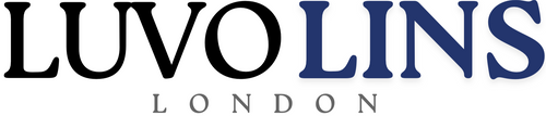 LUVOLINS