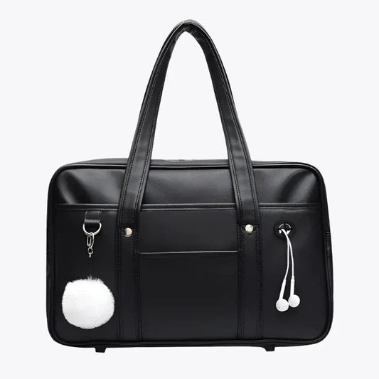 Japanese Bag
